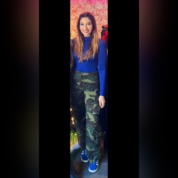 Welcome! - Picture 1 of 7